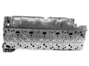 Cummins ISB 6.7 Cylinder Head