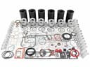 Cummins Rebuild Kit QSK 19 - 15.5:1 compression ratio