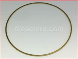 Cummins Liner shim for N14