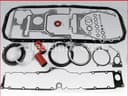 Cummins Lower Gasket Set