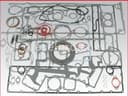 Cummins Lower Gasket Set
