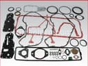 Cummins Lower Gasket Set