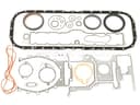 Cummins Set guarnizioni inferiori