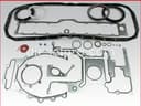 Cummins Lower Gasket Set