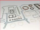 Cummins Lower Gasket Set for K38