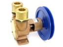 Sea Water Pump for Cummins 855, NH and VT Series Marine Engines