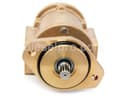 Marine Water Pump for Cummins QSM