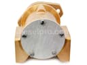 Marine Water Pump for Cummins QSM