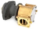 Cummins Marine Seawater Pump for QSC and QSL