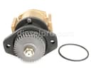 Cummins Marine Seawater Pump for QSC and QSL