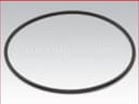Cummins O-ring seal for Fresh water pump for K38 engines