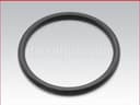 Cummins O-ring seal for Fresh water pump for K38 engines