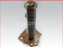 Cummins Oil Cooler Core