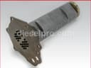 Cummins Oil Cooler Core