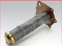 Cummins Oil Cooler Core
