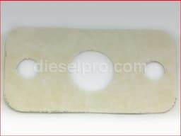 Cummins Oil Cooler Gasket