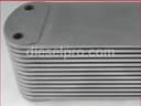 Cummins Oil Cooler