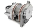 Cummins Oil Pump for KTA19 Engines