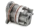 Cummins Oil Pump for KTA19 Engines