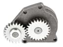 Cummins Oil Pump