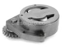 Cummins Oil Pump for ISC, QSC, ISL and QSL engines