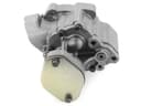 Cummins Oil Pump