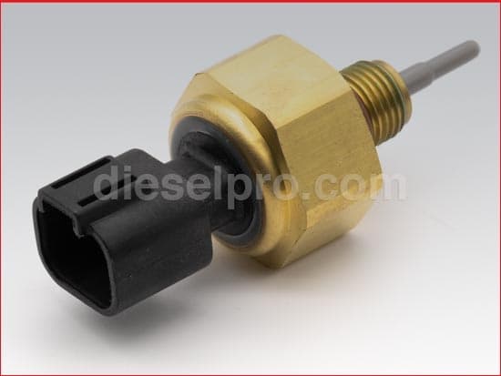 Oil Temperature Pressure sensor for Cummins M11, ISM, ISL