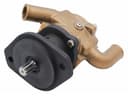 Sea Water Pump for Cummins Onan MDKB, MDKD & QD Marine Generators