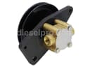 Sea Water Pump for Cummins Onan MDKB & QD Marine Generators