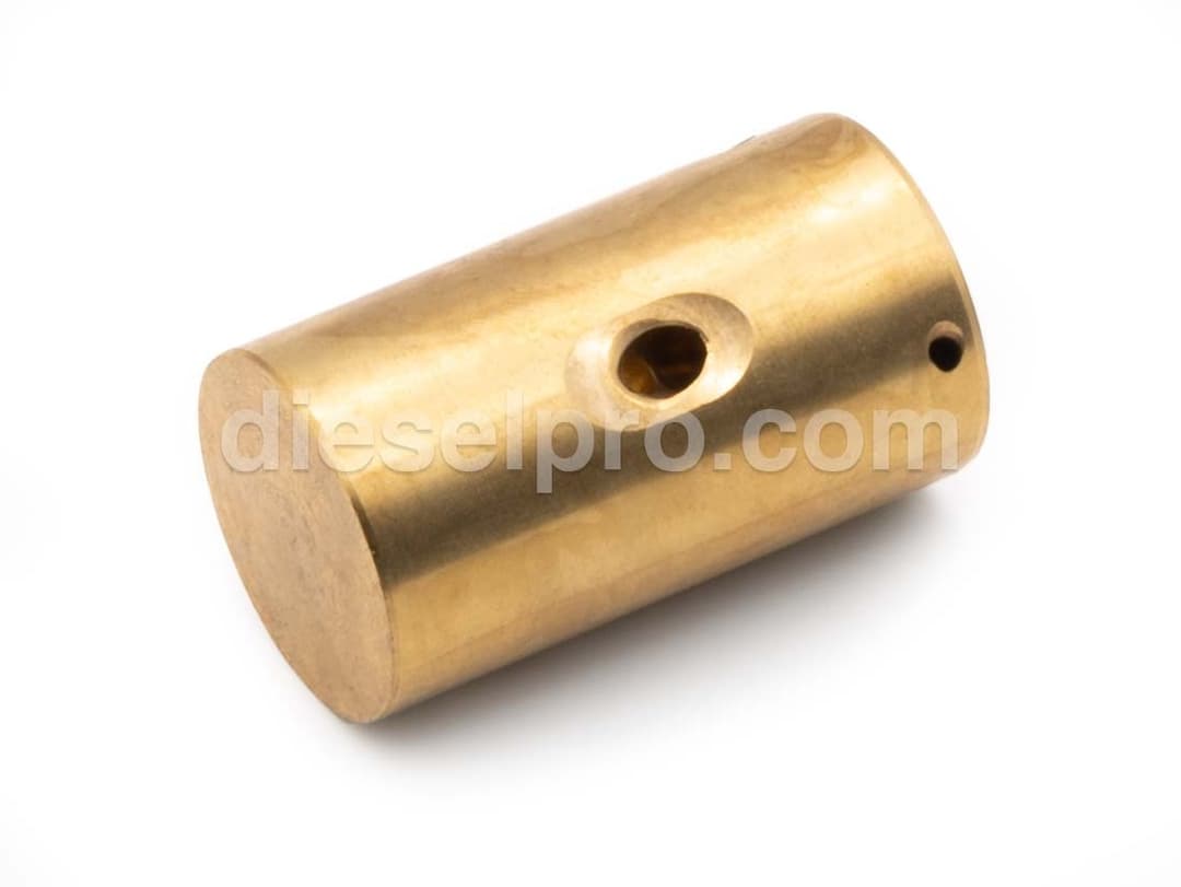 Pin untuk Cummins roller Pengikut Cam Penyuntik, K19, K38 dan K50