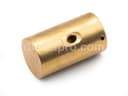 Pin untuk Cummins roller Pengikut Cam Penyuntik, K19, K38 dan K50
