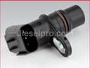 Position Sensor for Cummins Crankshaft & Camshaft