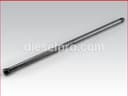 Cummins Push Rod