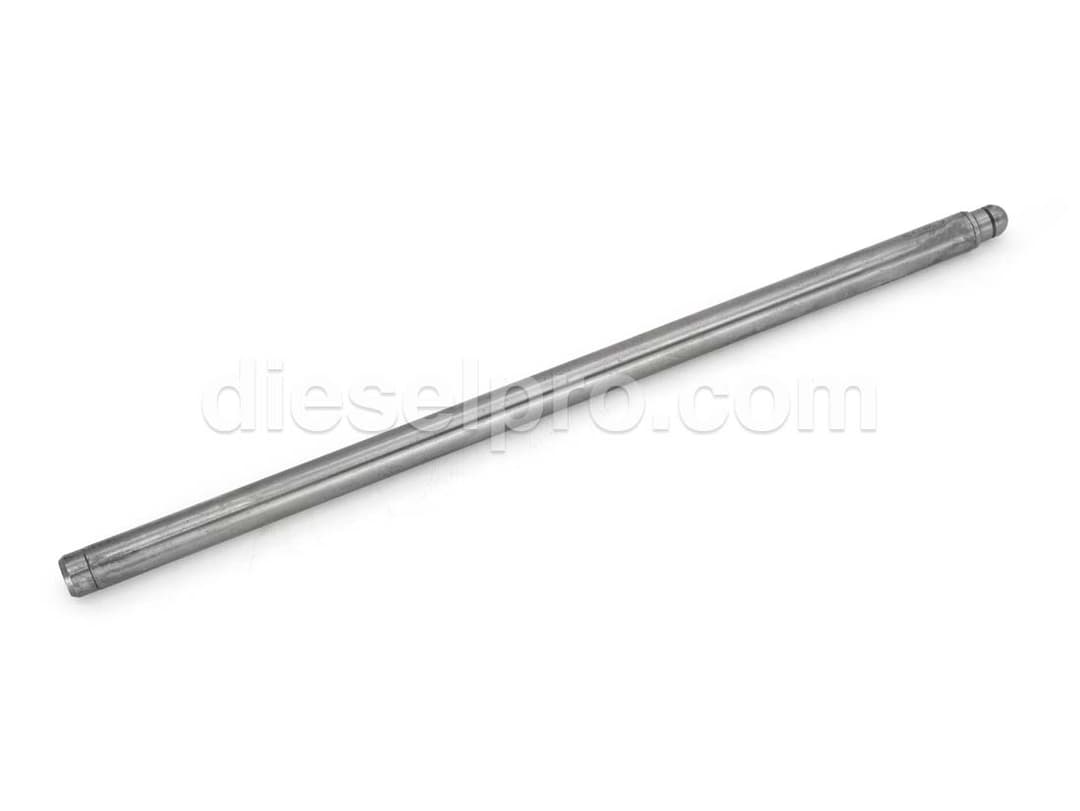Push Rod para Cummins Injector Rocker para motores 855 NH e NT