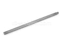 Push Rod para Cummins Injector Rocker para motores 855 NH e NT