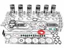 Cummins Rebuild Kit for 6C, 6CT, 6CTA - 1 piece piston