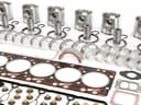 Cummins Rebuild Kit for QSB5.9