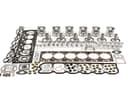 Cummins Rebuild Kit for QSB5.9