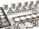 Cummins Rebuild Kit for QSB5.9