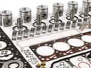 Cummins Rebuild Kit for QSB5.9