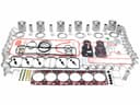 Cummins Rebuild Kit for ISB 6.7, QSB 6.7 - 1 piece piston