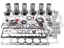 Cummins Rebuild Kit for L10, M11, ISM, Industrial Engines