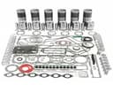 Cummins Rebuild kit 6C, 6CT, 6CTA - 1 piece piston