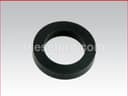 Cummins Rectangular Ring Seal