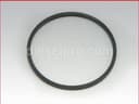 Cummins Rectangular Seal Ring