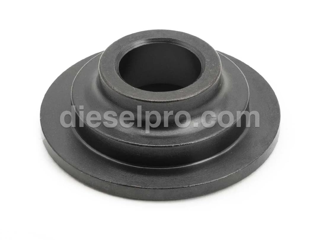 Cummins Retainer for Valve spring for K series