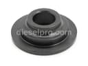 Cummins Retainer for Valve spring for K series