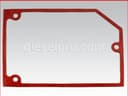 Cummins Rocker Lever Cover Gasket