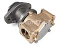 Sea Water Pump For Cummins Marine Engine Qsb Series