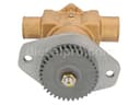 Sea Water Pump For Cummins Engine B Series